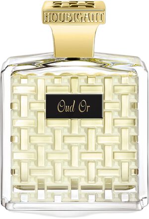 OUD OR EdP 100 ml