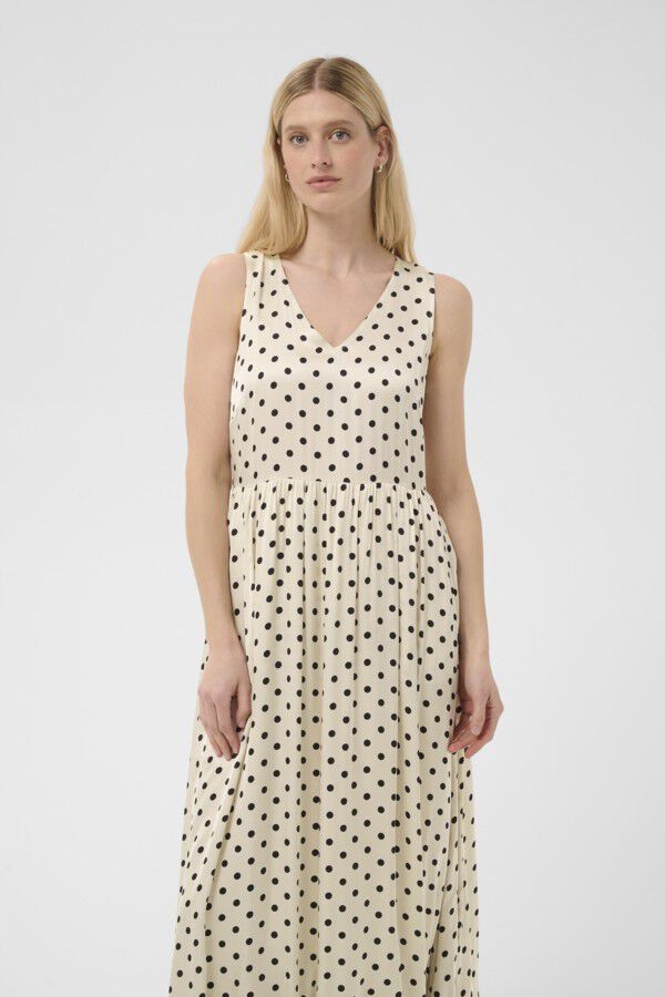 DorinaPW Dress