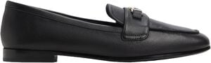 JOANA LOAFERS