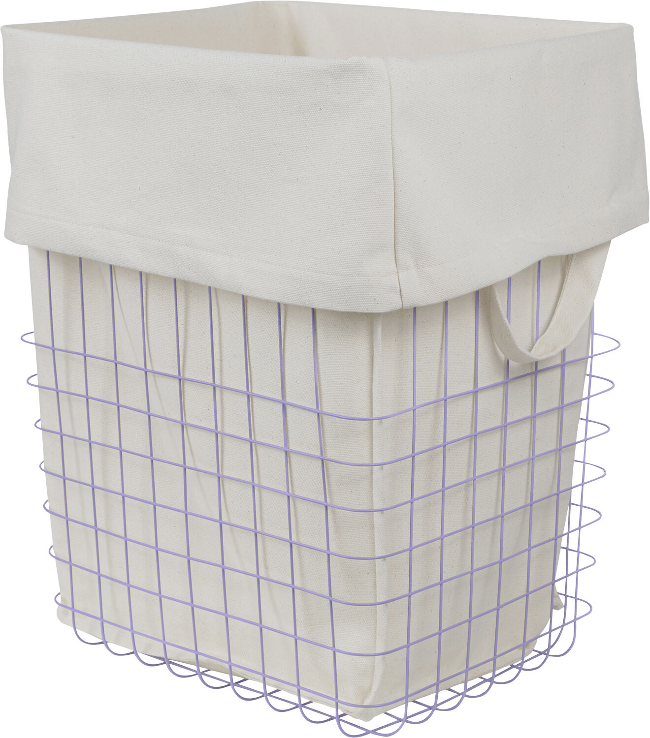 Skittent&oslash;yskurv