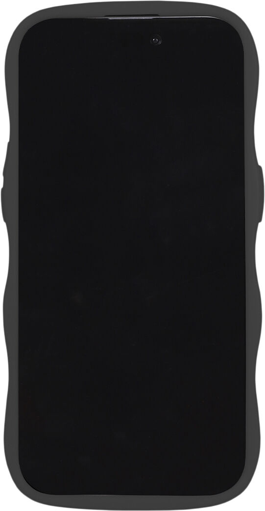 Wavy Case iPhone 14 Pro Max