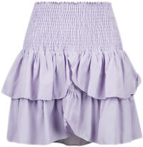 Carin R Skirt
