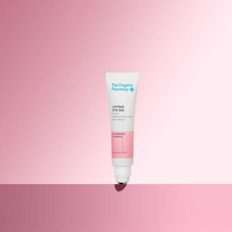 Lifting Eye Gel 15 ml