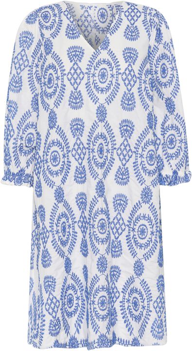 CUtia Dress