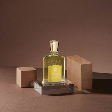 Neroli Sauvage Eau de Parfum