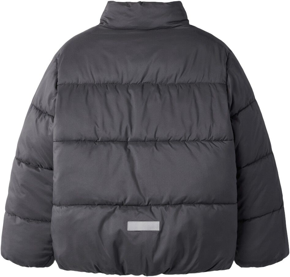 Nkmforty Puffer Jacket