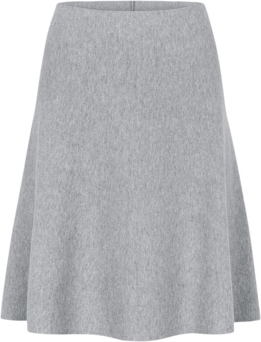 SRHenrietta Short Skirt