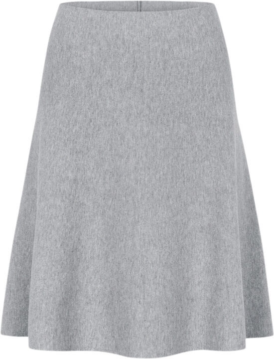 SRHenrietta Short Skirt