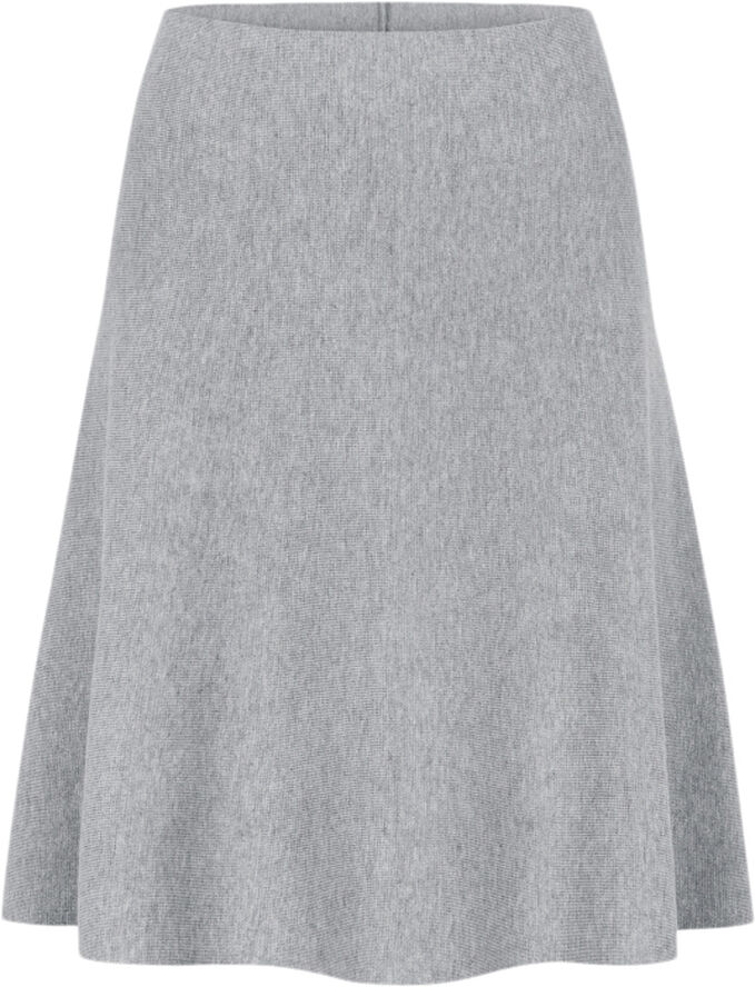 SRHenrietta Short Skirt