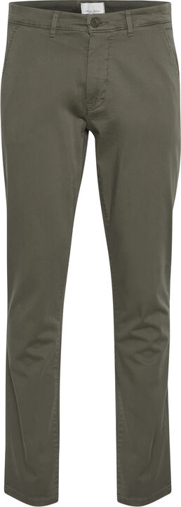 CFVIGGO Chino Pants