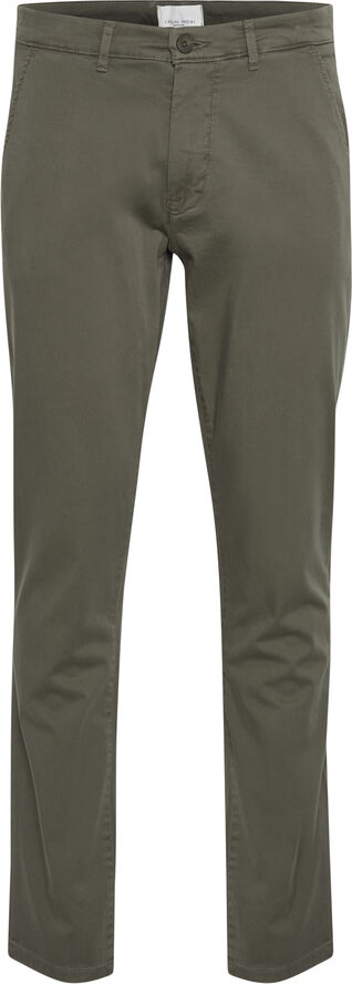 CFVIGGO Chino Pants