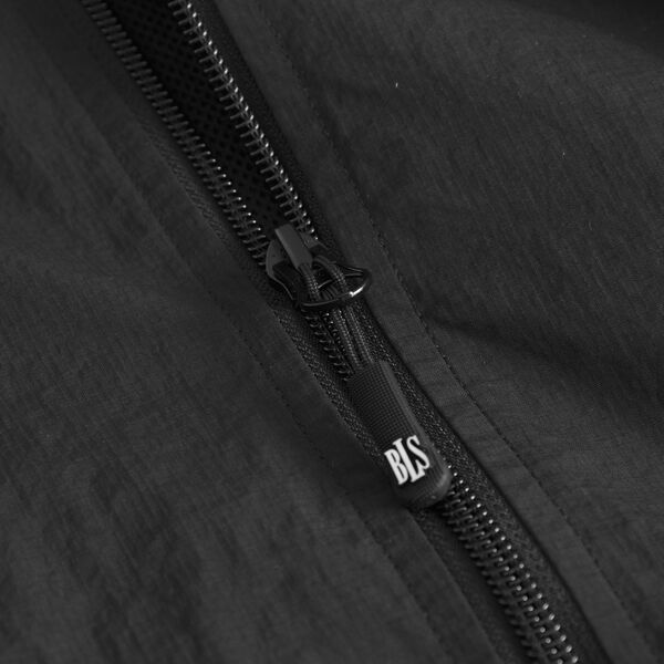 Swish Track Top
