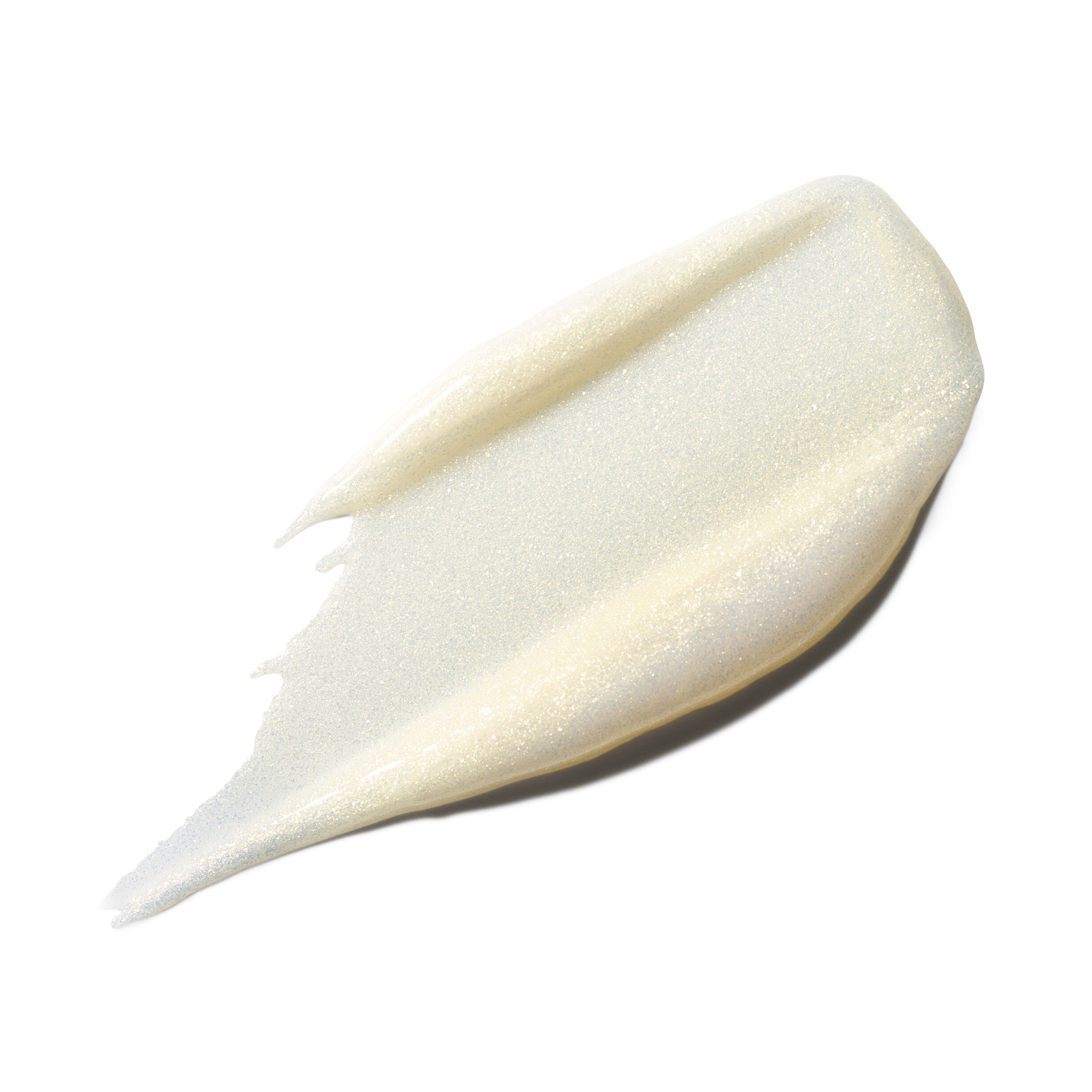 Squirt Plumping Shimmer Lipgloss Stick