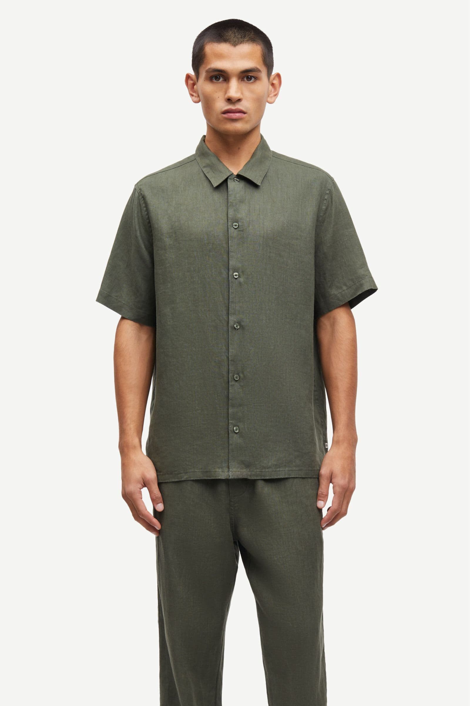 Saavan JX shirt 14329