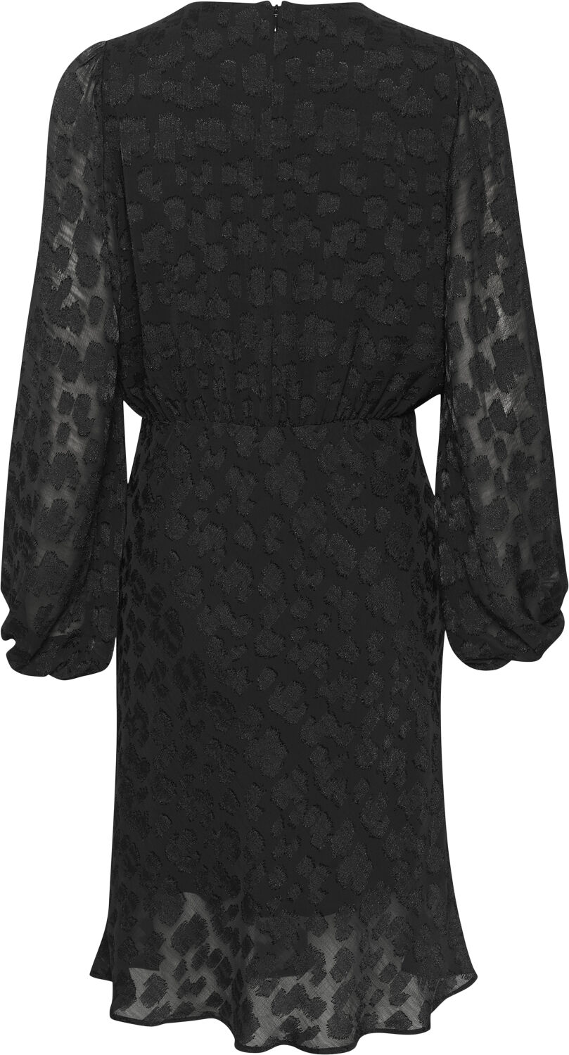 CisiraIW Short Dress