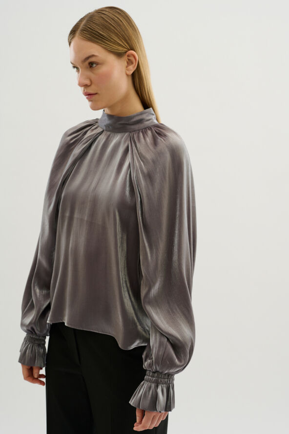 KBSacha Lotta Blouse