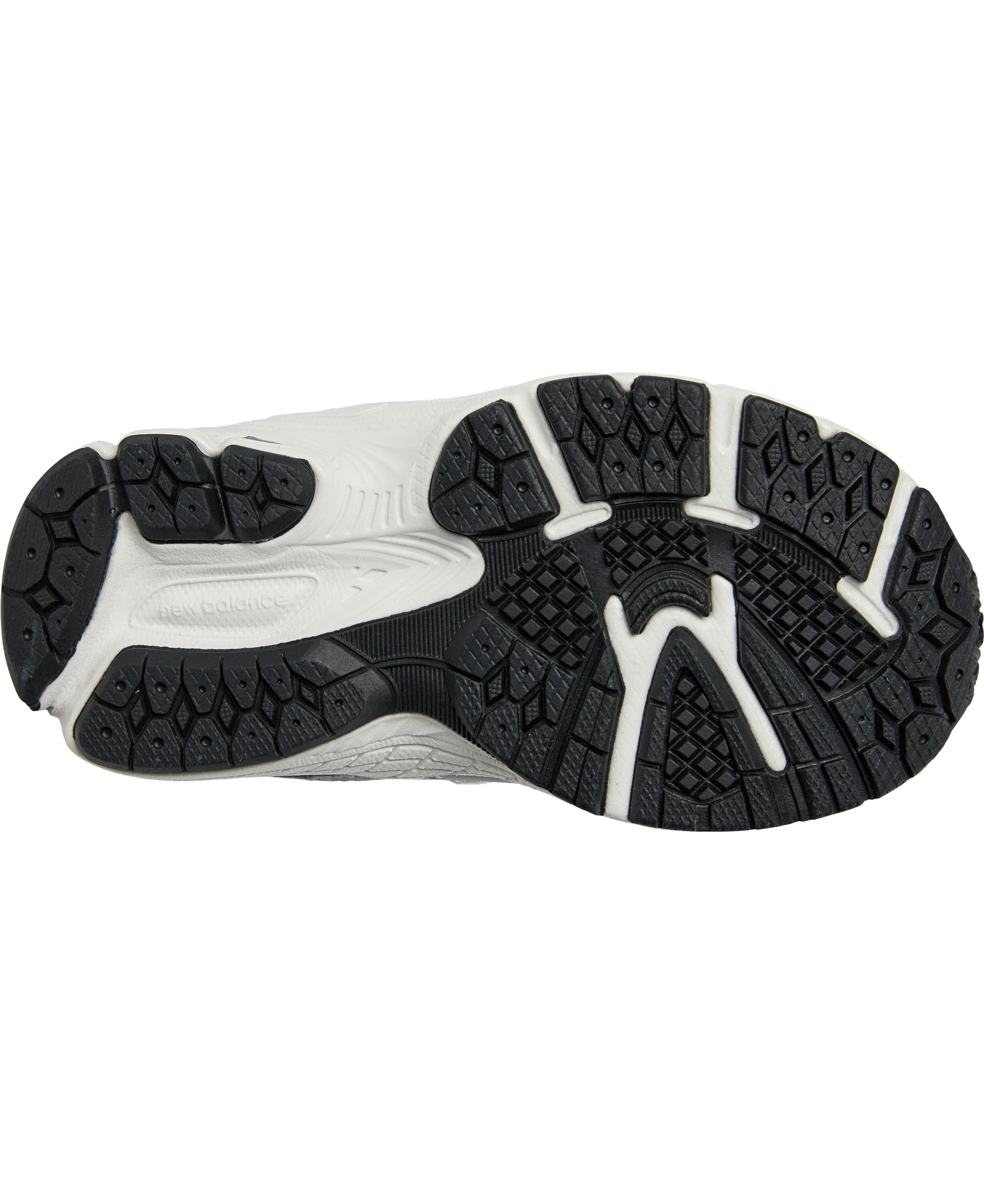 New Balance 2002 Hook & Loop