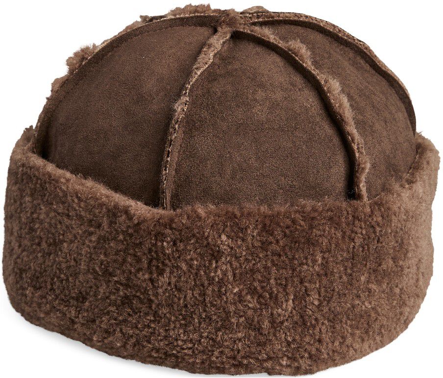 PCARLO HAT