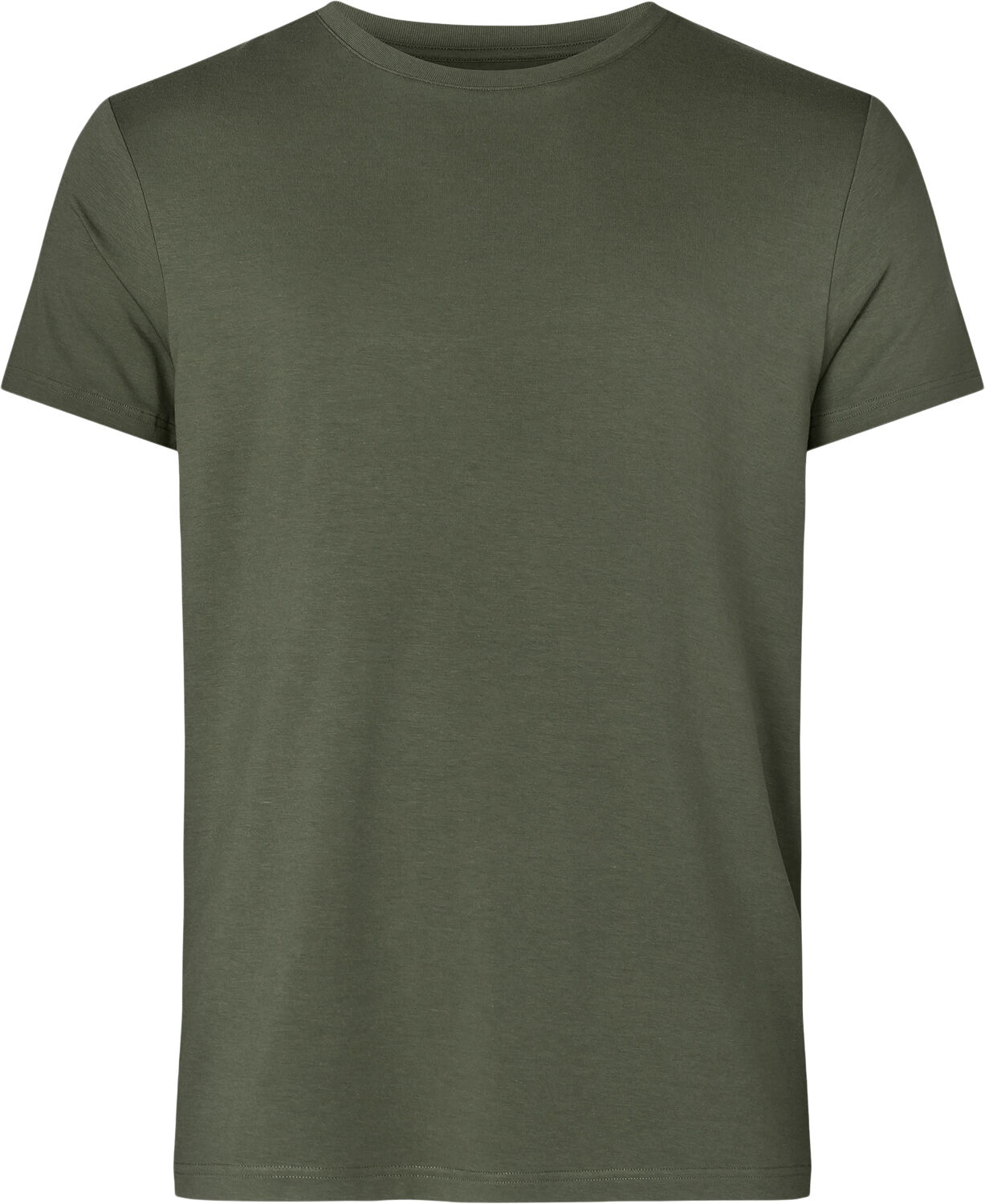 Rester&ouml;ds Organic Cotton 2-pack Tee