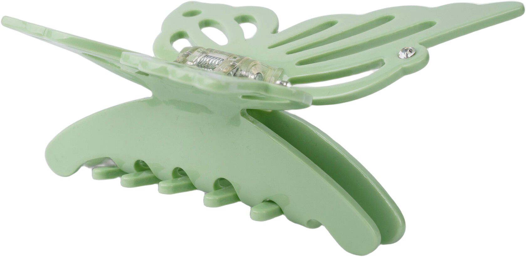 Butterfly Crystal Big