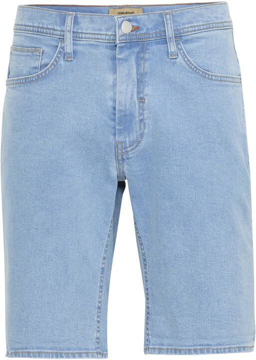 BHTWISTER-denimshorts