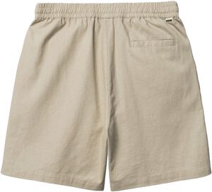 WBBommy Linen Shorts