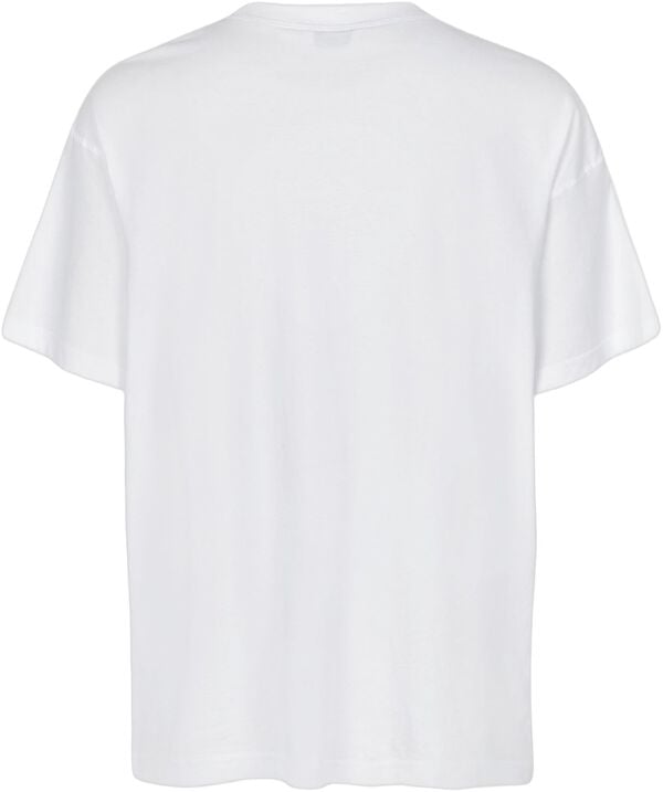 ENKULLA SS TEE SOLID 5310