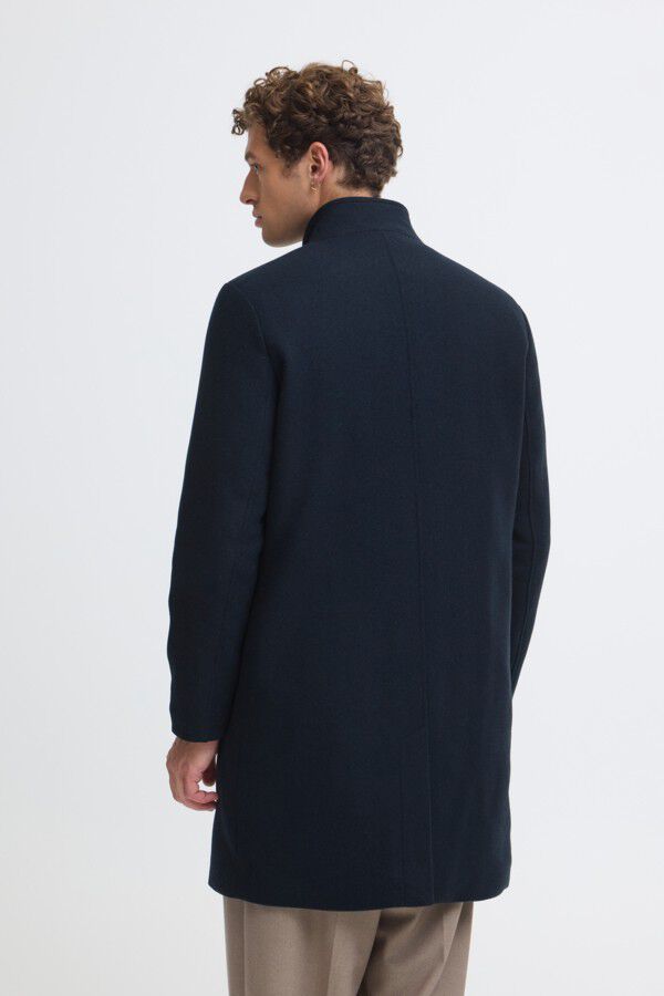 CFGONZALO 0365 COAT
