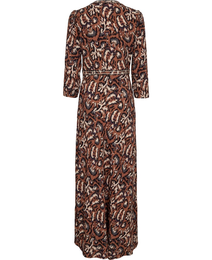 DRESS ONOA