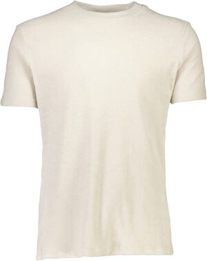 Towel tee S/S