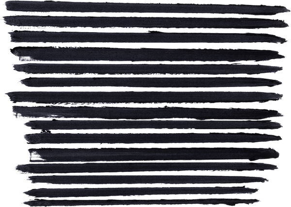 Pro Longwear Fluidline Eyeliner And Brow Gel