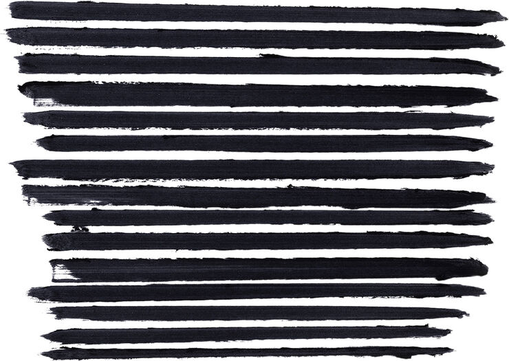 Pro Longwear Fluidline Eyeliner And Brow Gel