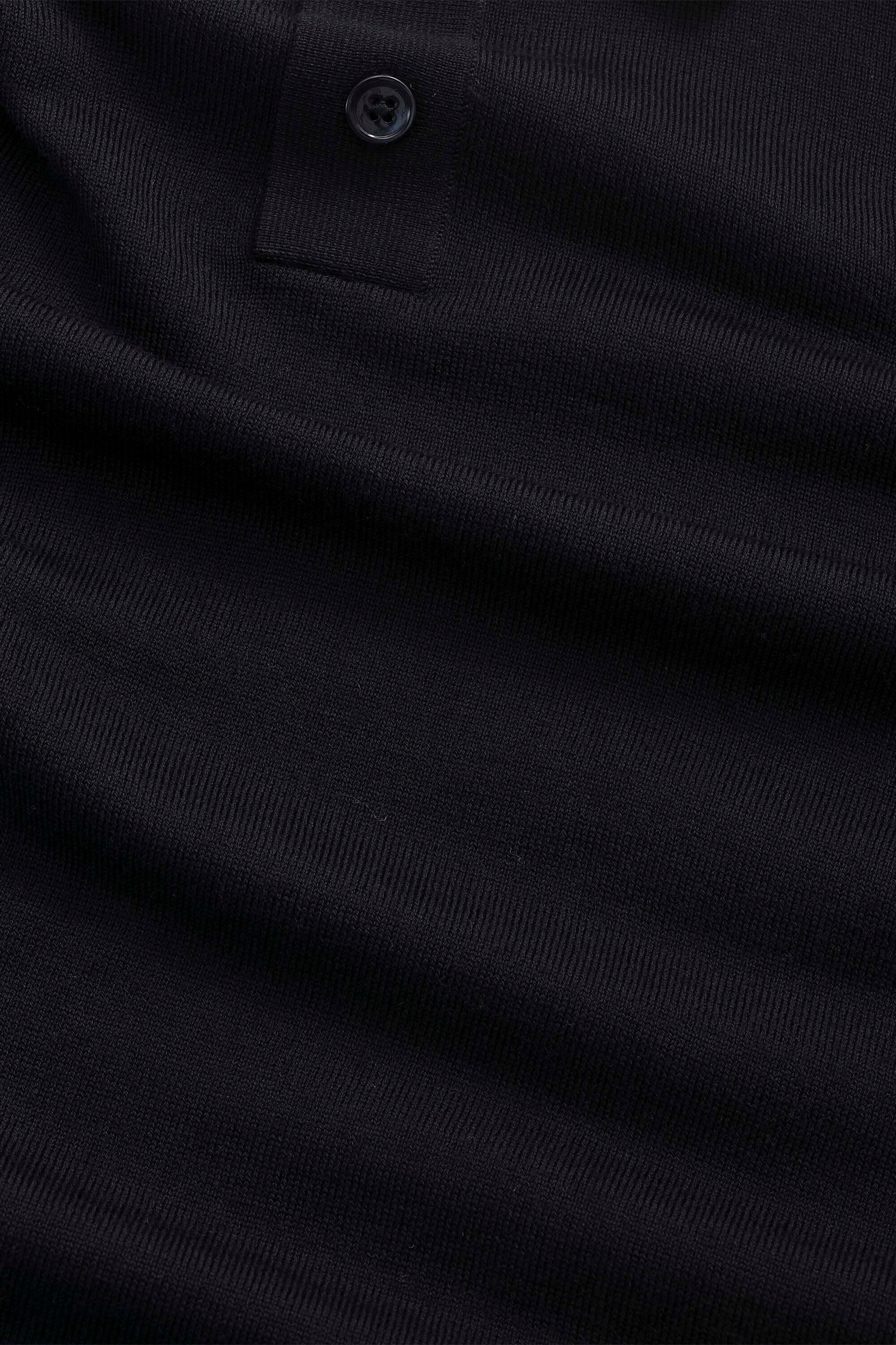 Serge LS Polo 6584