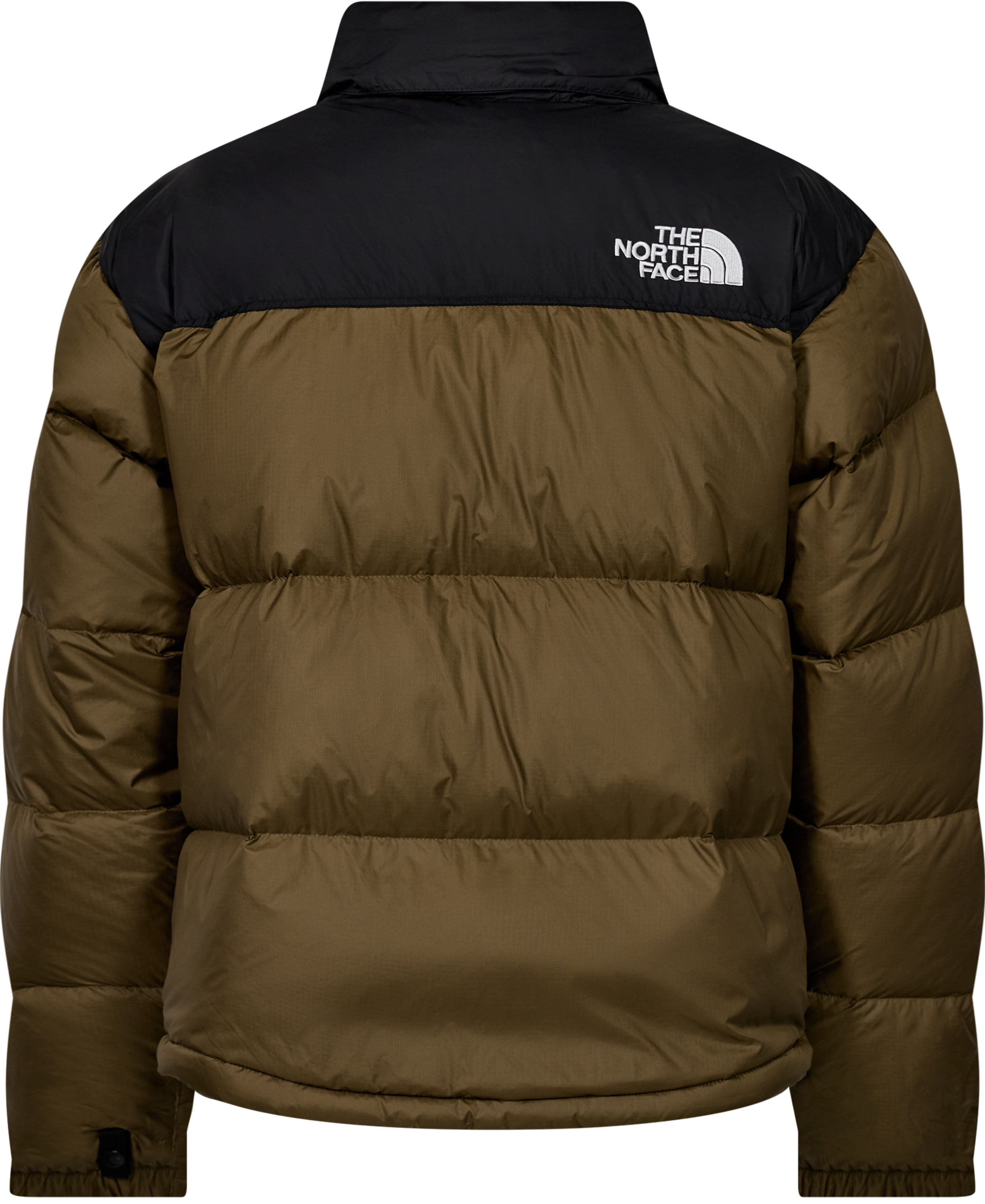 M 1996 RETRO NUPTSE JACKET