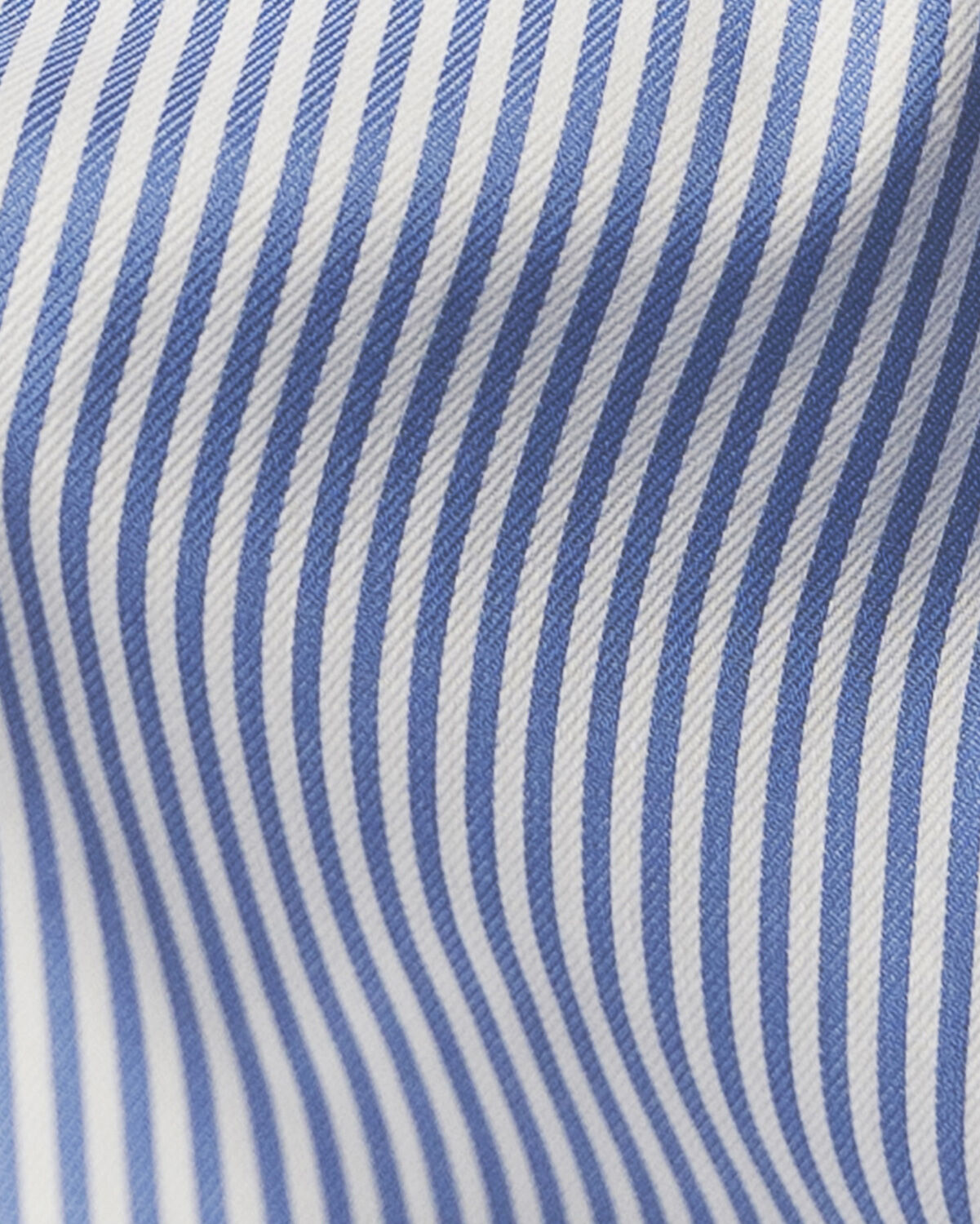 The Lawyer 4. 0 | Light blue stripe | Super slim fit