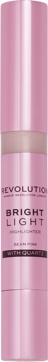 Revolution Bright Light Highlighter