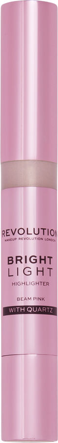 Revolution Bright Light Highlighter
