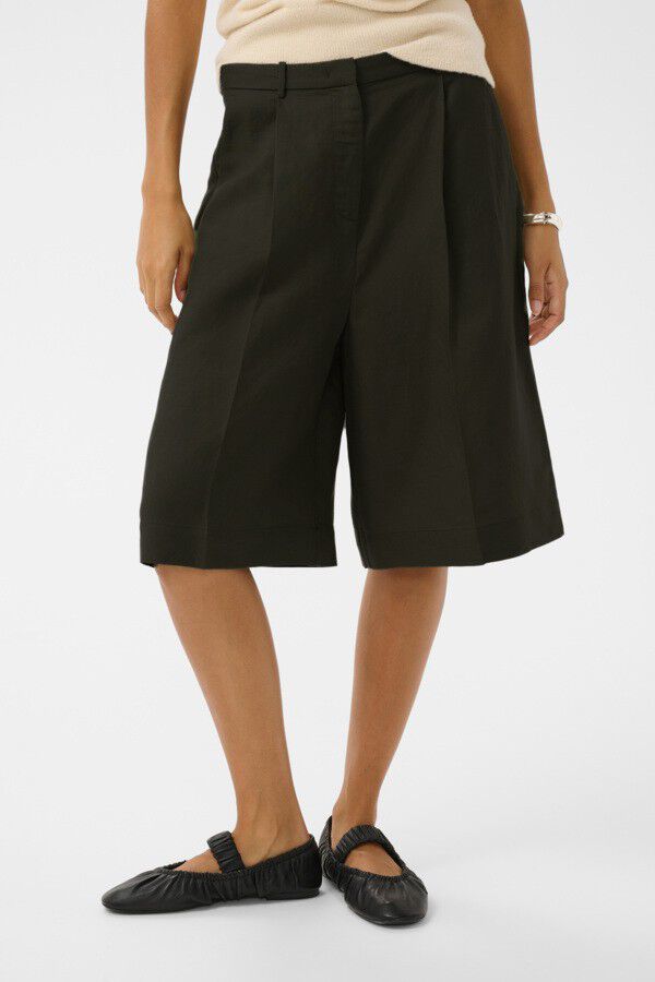 SLRagna Malika Shorts