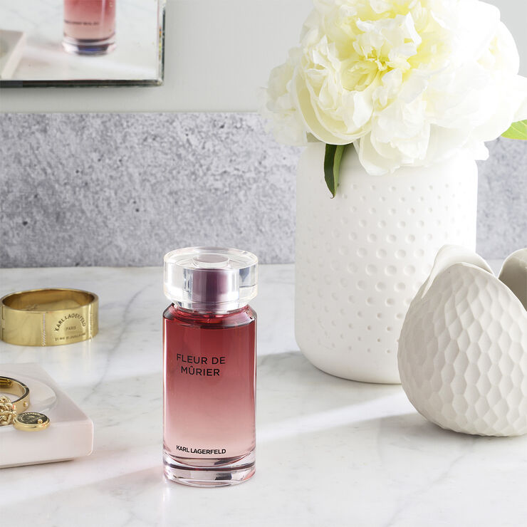 Fleur De Murier EdP 50ml