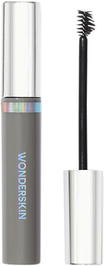 Wonder Blading Brow Styler Gel