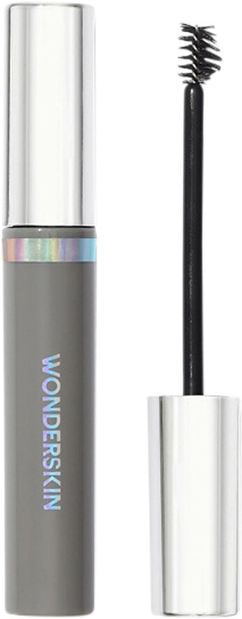 Wonder Blading Brow Styler Gel