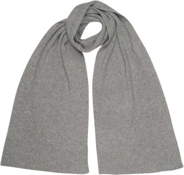 Frede Soft Scarf
