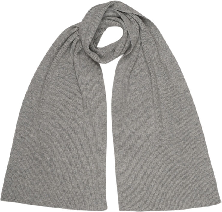 Frede Soft Scarf