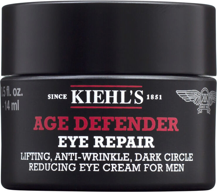 Age Defender Eye Repair