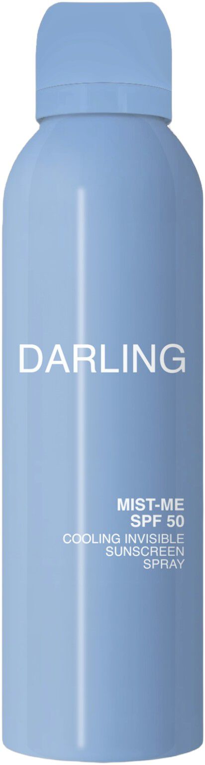 DARLING MIST-ME SPF 50