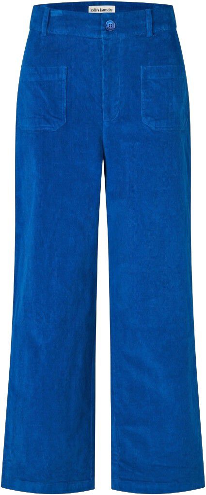 Ringoll Pants