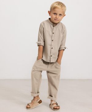 Torben