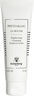 Phyto-Blanc Brightening Cleansing Foam-in-Cream