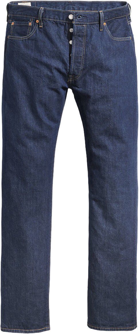 501� Original Jeans