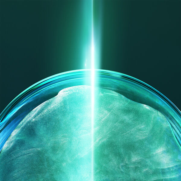 Powercell Skinmunity Serum